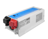 VOLT POWER SINUS 1500 12/230V (1500/3000W) - 1213036 - zdjęcie 3